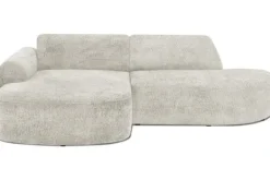 Ronde Banken|Loungebanken-Canape Marant Loungebank Lana