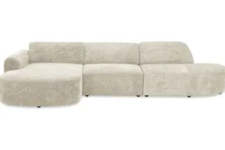 Ronde Banken|Loungebanken-Canape Marant Loungebank Lana