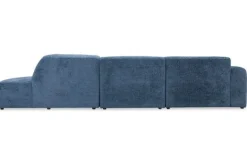 Ronde Banken|Loungebanken-Canape Marant Loungebank Lana