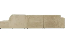 Ronde Banken|Loungebanken-Canape Marant Loungebank Lana