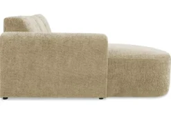Ronde Banken|Loungebanken-Canape Marant Loungebank Lana