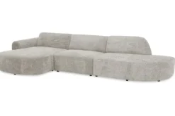 Ronde Banken|Loungebanken-Canape Marant Loungebank Lana