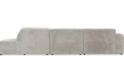 Ronde Banken|Loungebanken-Canape Marant Loungebank Lana