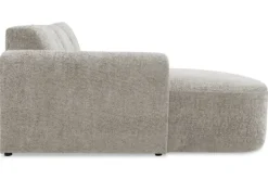 Ronde Banken|Loungebanken-Canape Marant Loungebank Lana
