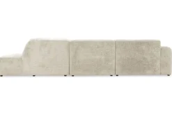 Ronde Banken|Loungebanken-Canape Marant Loungebank Lana