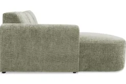 Ronde Banken|Loungebanken-Canape Marant Loungebank Lana
