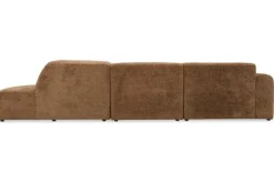Ronde Banken|Loungebanken-Canape Marant Loungebank Lana