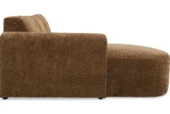 Ronde Banken|Loungebanken-Canape Marant Loungebank Lana