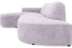 Ronde Banken|Loungebanken-Canape Marant Loungebank Lana