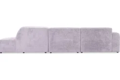 Ronde Banken|Loungebanken-Canape Marant Loungebank Lana