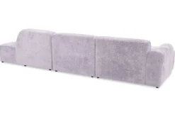 Ronde Banken|Loungebanken-Canape Marant Loungebank Lana