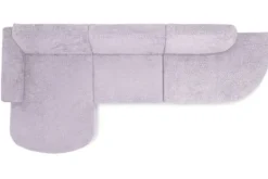 Ronde Banken|Loungebanken-Canape Marant Loungebank Lana