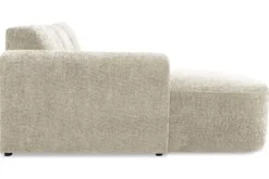 Ronde Banken|Loungebanken-Canape Marant Loungebank Lana