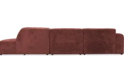 Ronde Banken|Loungebanken-Canape Marant Loungebank Lana