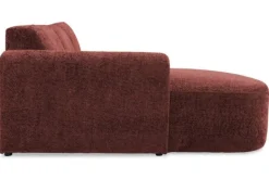 Ronde Banken|Loungebanken-Canape Marant Loungebank Lana