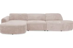 Ronde Banken|Loungebanken-Canape Marant Loungebank Lana