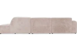 Ronde Banken|Loungebanken-Canape Marant Loungebank Lana