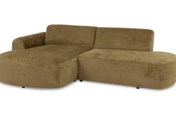 Ronde Banken|Loungebanken-Canape Marant Loungebank Lana