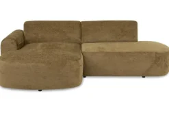 Ronde Banken|Loungebanken-Canape Marant Loungebank Lana