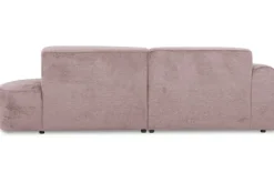 Ronde Banken|Loungebanken-Canape Marant Loungebank Lana