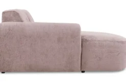 Ronde Banken|Loungebanken-Canape Marant Loungebank Lana