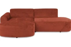 Ronde Banken|Loungebanken-Canape Marant Loungebank Lana