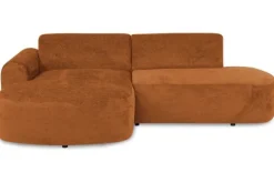 Ronde Banken|Loungebanken-Canape Marant Loungebank Lana