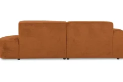 Ronde Banken|Loungebanken-Canape Marant Loungebank Lana