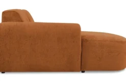 Ronde Banken|Loungebanken-Canape Marant Loungebank Lana