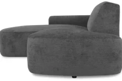 Ronde Banken|Loungebanken-Canape Marant Loungebank Lana