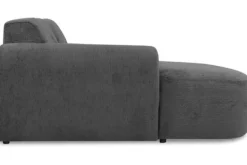 Ronde Banken|Loungebanken-Canape Marant Loungebank Lana