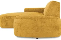 Ronde Banken|Loungebanken-Canape Marant Loungebank Lana