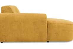 Ronde Banken|Loungebanken-Canape Marant Loungebank Lana