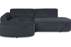 Ronde Banken|Loungebanken-Canape Marant Loungebank Lana