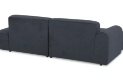 Ronde Banken|Loungebanken-Canape Marant Loungebank Lana