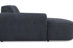 Ronde Banken|Loungebanken-Canape Marant Loungebank Lana