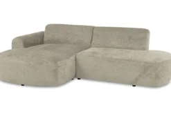 Ronde Banken|Loungebanken-Canape Marant Loungebank Lana