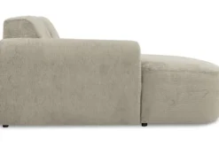 Ronde Banken|Loungebanken-Canape Marant Loungebank Lana