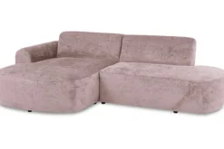 Ronde Banken|Loungebanken-Canape Marant Loungebank Lana