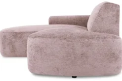 Ronde Banken|Loungebanken-Canape Marant Loungebank Lana