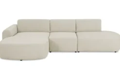 Ronde Banken|Loungebanken-Canape Marant Loungebank Lana