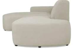 Ronde Banken|Loungebanken-Canape Marant Loungebank Lana