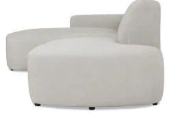 Ronde Banken|Loungebanken-Canape Marant Loungebank Lana