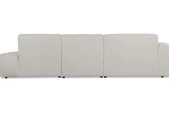 Ronde Banken|Loungebanken-Canape Marant Loungebank Lana