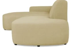 Ronde Banken|Loungebanken-Canape Marant Loungebank Lana