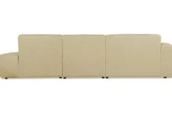 Ronde Banken|Loungebanken-Canape Marant Loungebank Lana