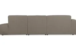 Ronde Banken|Loungebanken-Canape Marant Loungebank Lana