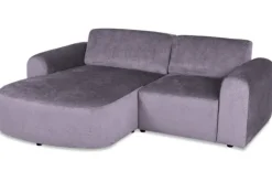 Best Loungebank Lana Ronde Banken|Loungebanken