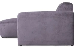 Best Loungebank Lana Ronde Banken|Loungebanken