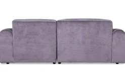 Best Loungebank Lana Ronde Banken|Loungebanken